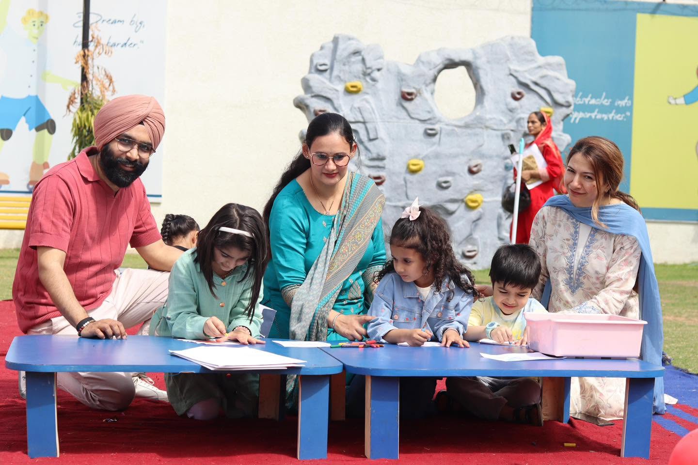 PTM Celebrations 8">
                                </div>
                                <div class="portfolio-content">
                                    <div class="content-view">
                                        <a class="popup-image" href=